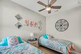 5020 Vinesia Dr. - Photo 20
