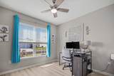 5020 Vinesia Dr. - Photo 21