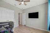 5020 Vinesia Dr. - Photo 22