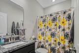 5020 Vinesia Dr. - Photo 23