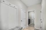 5020 Vinesia Dr. - Photo 24