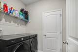 5020 Vinesia Dr. - Photo 25