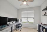 5020 Vinesia Dr. - Photo 27