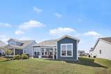 5020 Vinesia Dr. - Photo 28