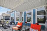 5020 Vinesia Dr. - Photo 29