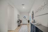 5020 Vinesia Dr. - Photo 3