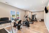 5020 Vinesia Dr. - Photo 34