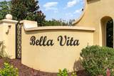 5020 Vinesia Dr. - Photo 35