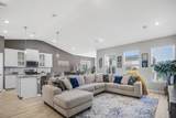 5020 Vinesia Dr. - Photo 4