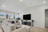 5020 Vinesia Dr. - Photo 5