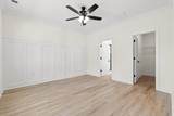2428 Park St. - Photo 10