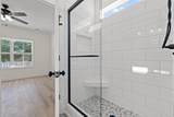 2428 Park St. - Photo 11