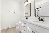 2428 Park St. - Photo 12