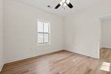 2428 Park St. - Photo 14