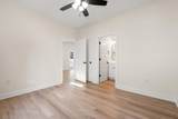 2428 Park St. - Photo 15