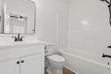 2428 Park St. - Photo 16