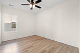 2428 Park St. - Photo 17