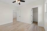2428 Park St. - Photo 18