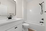 2428 Park St. - Photo 19