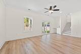 2428 Park St. - Photo 2