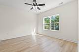 2428 Park St. - Photo 21