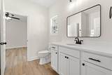 2428 Park St. - Photo 22