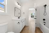 2428 Park St. - Photo 23