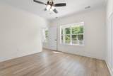 2428 Park St. - Photo 24