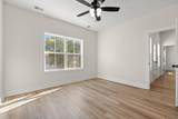 2428 Park St. - Photo 26