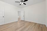 2428 Park St. - Photo 29