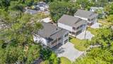 2428 Park St. - Photo 31