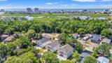 2428 Park St. - Photo 32