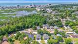 2428 Park St. - Photo 33
