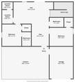 2428 Park St. - Photo 35