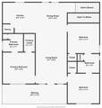 2428 Park St. - Photo 36