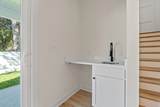 2428 Park St. - Photo 4