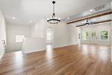 2428 Park St. - Photo 5