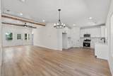 2428 Park St. - Photo 6