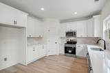 2428 Park St. - Photo 7