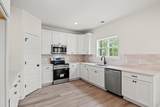 2428 Park St. - Photo 8
