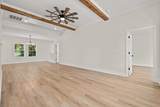2428 Park St. - Photo 9