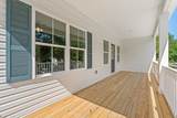 2426 Park St. - Photo 14