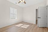 2426 Park St. - Photo 15