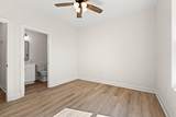 2426 Park St. - Photo 17