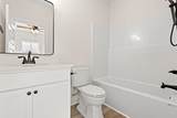 2426 Park St. - Photo 18