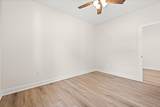 2426 Park St. - Photo 21