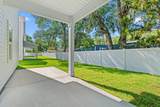 2426 Park St. - Photo 29