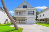 1716 26th Ave. N - Photo 1