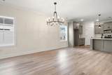 1716 26th Ave. N - Photo 10