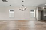 1716 26th Ave. N - Photo 11